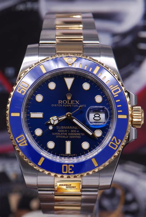 Rolex 全套全護膜貼Hk.R(4.0)Submariner 上膜教學需  .